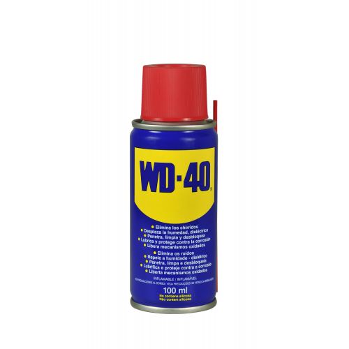 WD-40 100ml